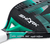 Raquete de Beach Tennis Shark Elite Pro 2023 na internet