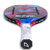 Raquete de Beach Tennis Shark Attack Pro - comprar online