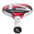 Raquete de Beach Tennis Shark Ultra New 2023 - comprar online