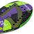 Raquete de Beach Tennis Shark Monster 20mm 2023 - comprar online