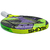 Raquete de Beach Tennis Shark Monster 20mm 2023 - loja online