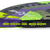 Imagem do Raquete de Beach Tennis Shark Monster 20mm 2023