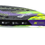 Raquete de Beach Tennis Shark Monster 20mm 2023