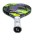 Raquete de Beach Tennis Shark Monster 20mm 2023 - comprar online