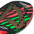 Raquete de Beach Tennis Shark Tiger 2024 - comprar online