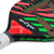 Raquete de Beach Tennis Shark Tiger 2024 na internet