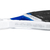 Raquete de Beach Tennis Shark Kinetic X Blue - comprar online