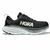 TENIS MASCULINO HOKA BONDI 8