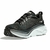 TENIS MASCULINO HOKA BONDI 8 - comprar online