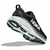 TENIS MASCULINO HOKA BONDI 8 - Tennis Trip