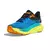 TENIS MASCULINO HOKA CHALLENGER ATR7 - comprar online