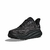 TENIS MASCULINO HOKA CLIFTON 9 - comprar online