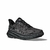 TENIS MASCULINO HOKA CLIFTON 9 na internet