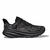 TENIS MASCULINO HOKA CLIFTON 9