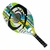 Raquete de Beach Tennis Vision Magnum 2021