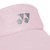 Viseira Yonex Rosa - comprar online