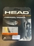 Corda Head Fibergel Power 1.30mm - Set Individual