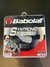 Corda Babolat Syntronic Brio 17 1.35mm Multifilamento - Set Individual - comprar online