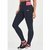 Legging Caju Brasil NZ com Bolso no Cós - loja online