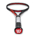 Raquete de Tennis Wilson Clash 100 v3 - CABO L3 - comprar online