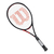 Raquete de Tennis Wilson Clash 100L v3 - CABO L2 - comprar online