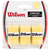 Overgrip Wilson Pro Comfort Amarelo