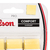 Overgrip Wilson Pro Comfort Amarelo - comprar online