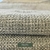 Jacquard Denali - comprar online