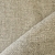 Jacquard Como - Tellaro