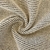 Jacquard Fare - comprar online