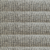 Jacquard Fiera 16589/02 - comprar online