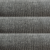 Jacquard Fiera 16590/02 - comprar online