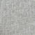 Jacquard Fiera 16589/02