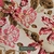 Imagem do Jacquard Floral 8001