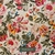 Jacquard Floral 8001 - loja online