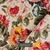 Jacquard Floral 8001 - comprar online