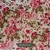 Jacquard Floral 8001 na internet