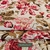 Jacquard Floral 8001 - loja online