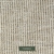 Jacquard Gante - Tellaro