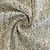 Jacquard Hungary - comprar online