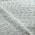 Jacquard Nice - comprar online