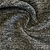 Jacquard Pompei - comprar online