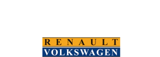 Centro RENAULT VOLKSWAGEN