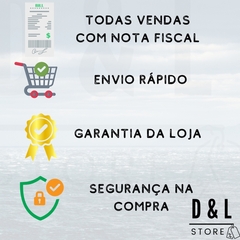 Imagem do Garrafa Caixa Leite Acrílico Plástico Transparente 1Lto Não Vaza