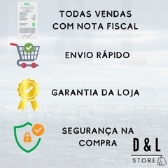 Garrafa Térmica Treino Passeio Carro Aço Inox Parede Dupla