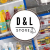 D&L STORE OFICIAL