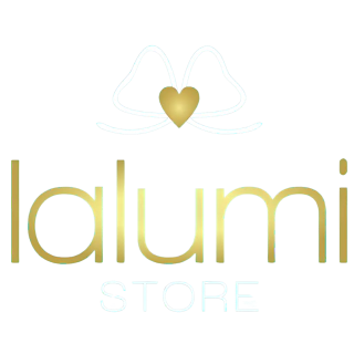 Lalumi Store