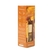 Aromatizante De Carro Lodore Autumn 7ml - Leaves and Wood na internet