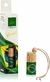 Aromatizante Lodore Brasil 7ml - Lemon and Honey - comprar online