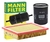 Kit De Filtros Uno Fiorino 1.0 1.3 Fire 2002 A 2013 Uno Economy - Filtros De Ar Óleo E Combustível - loja online